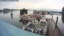 ./images/quadra/hbidock/20241102/hbidock20241102_100503M.jpg