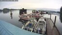 ./images/quadra/hbidock/20241102/hbidock20241102_101000M.jpg