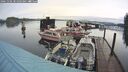 ./images/quadra/hbidock/20241102/hbidock20241102_101003M.jpg