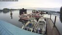 ./images/quadra/hbidock/20241102/hbidock20241102_101503M.jpg