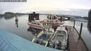 ./images/quadra/hbidock/20241102/hbidock20241102_102000M.jpg