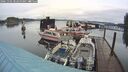 ./images/quadra/hbidock/20241102/hbidock20241102_102500M.jpg