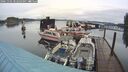 ./images/quadra/hbidock/20241102/hbidock20241102_102503M.jpg