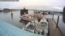 ./images/quadra/hbidock/20241102/hbidock20241102_103503M.jpg
