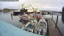 ./images/quadra/hbidock/20241102/hbidock20241102_104500M.jpg