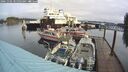 ./images/quadra/hbidock/20241102/hbidock20241102_105004M.jpg