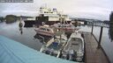 ./images/quadra/hbidock/20241102/hbidock20241102_110000M.jpg