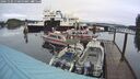 ./images/quadra/hbidock/20241102/hbidock20241102_110500M.jpg