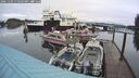 ./images/quadra/hbidock/20241102/hbidock20241102_110503M.jpg