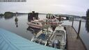 ./images/quadra/hbidock/20241102/hbidock20241102_112000M.jpg