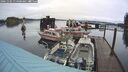 ./images/quadra/hbidock/20241102/hbidock20241102_114000M.jpg