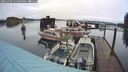 ./images/quadra/hbidock/20241102/hbidock20241102_114004M.jpg
