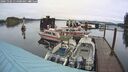 ./images/quadra/hbidock/20241102/hbidock20241102_114500M.jpg