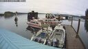 ./images/quadra/hbidock/20241102/hbidock20241102_120005M.jpg
