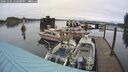./images/quadra/hbidock/20241102/hbidock20241102_120500M.jpg
