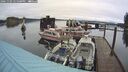 ./images/quadra/hbidock/20241102/hbidock20241102_121000M.jpg