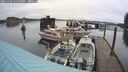./images/quadra/hbidock/20241102/hbidock20241102_121503M.jpg