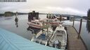 ./images/quadra/hbidock/20241102/hbidock20241102_122000M.jpg