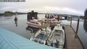 ./images/quadra/hbidock/20241102/hbidock20241102_122004M.jpg