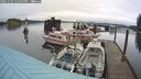 ./images/quadra/hbidock/20241102/hbidock20241102_122503M.jpg