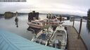 ./images/quadra/hbidock/20241102/hbidock20241102_123003M.jpg
