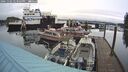 ./images/quadra/hbidock/20241102/hbidock20241102_123503M.jpg