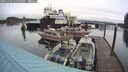 ./images/quadra/hbidock/20241102/hbidock20241102_124003M.jpg