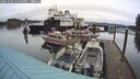 ./images/quadra/hbidock/20241102/hbidock20241102_124504M.jpg