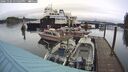 ./images/quadra/hbidock/20241102/hbidock20241102_125503M.jpg