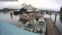 ./images/quadra/hbidock/20241102/hbidock20241102_130003M.jpg