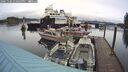 ./images/quadra/hbidock/20241102/hbidock20241102_130503M.jpg