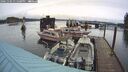 ./images/quadra/hbidock/20241102/hbidock20241102_131500M.jpg