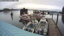 ./images/quadra/hbidock/20241102/hbidock20241102_132003M.jpg