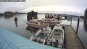 ./images/quadra/hbidock/20241102/hbidock20241102_132500M.jpg
