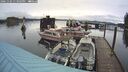 ./images/quadra/hbidock/20241102/hbidock20241102_133003M.jpg
