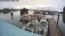./images/quadra/hbidock/20241102/hbidock20241102_133500M.jpg