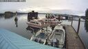 ./images/quadra/hbidock/20241102/hbidock20241102_133503M.jpg