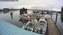 ./images/quadra/hbidock/20241102/hbidock20241102_134003M.jpg