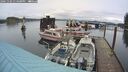 ./images/quadra/hbidock/20241102/hbidock20241102_134500M.jpg