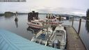 ./images/quadra/hbidock/20241102/hbidock20241102_134504M.jpg