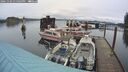 ./images/quadra/hbidock/20241102/hbidock20241102_135003M.jpg
