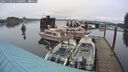 ./images/quadra/hbidock/20241102/hbidock20241102_135500M.jpg