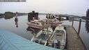./images/quadra/hbidock/20241102/hbidock20241102_141503M.jpg