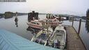 ./images/quadra/hbidock/20241102/hbidock20241102_142003M.jpg
