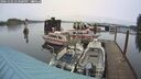 ./images/quadra/hbidock/20241102/hbidock20241102_143000M.jpg