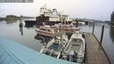./images/quadra/hbidock/20241102/hbidock20241102_144503M.jpg