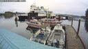 ./images/quadra/hbidock/20241102/hbidock20241102_145500M.jpg