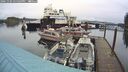 ./images/quadra/hbidock/20241102/hbidock20241102_145503M.jpg