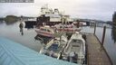 ./images/quadra/hbidock/20241102/hbidock20241102_150004M.jpg