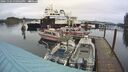 ./images/quadra/hbidock/20241102/hbidock20241102_150502M.jpg